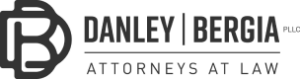 Danley | Bergia logo